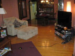 NikkiU26 profile photo