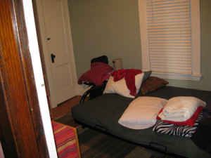 NikkiU26 profile photo