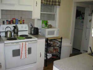 NikkiU26 profile photo