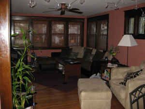 NikkiU26 profile photo