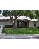 8115515318 profile photo