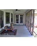 8115515318 profile photo