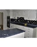 8115515318 profile photo