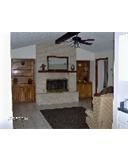 8115515318 profile photo