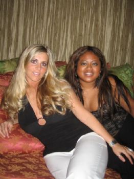 SheriL profile photo