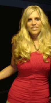 SheriL profile photo