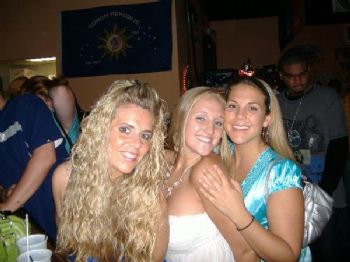 SheriL profile photo