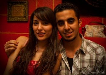 tariq888 profile photo