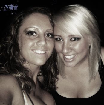 hundlc profile photo