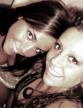 hundlc profile photo