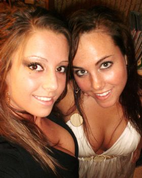 hundlc profile photo