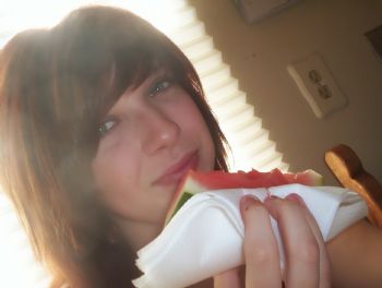 anneivory profile photo