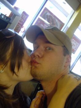 missiepanda profile photo