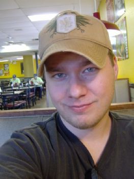 missiepanda profile photo