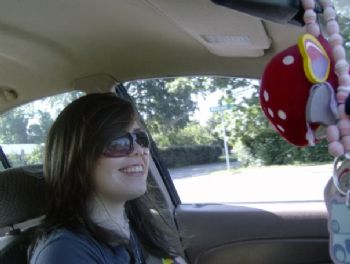 missiepanda profile photo