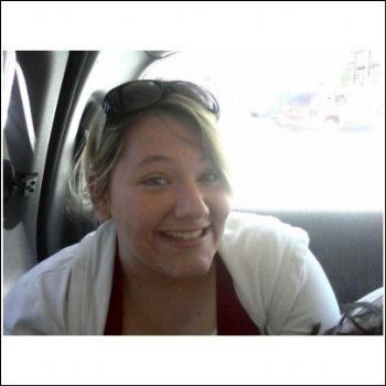 jgrigs04 profile photo