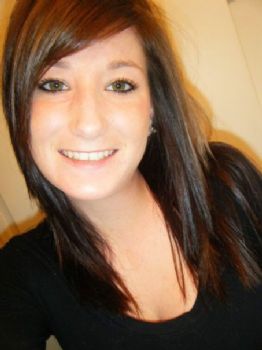 crotert profile photo