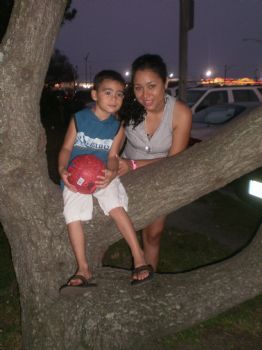 conniegatita profile photo