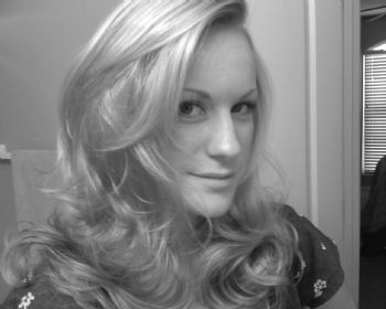 darcdarc profile photo