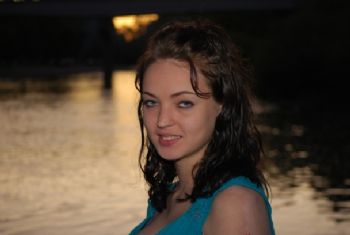 MSavanna profile photo