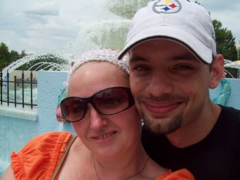 mike29 profile photo