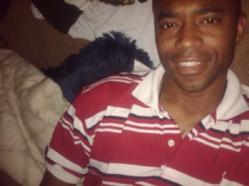 Price1 profile photo