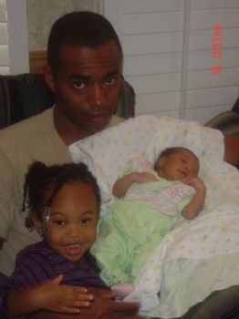 Price1 profile photo