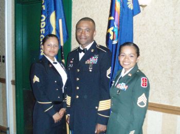 Price1 profile photo