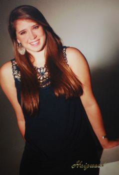 edavison5 profile photo