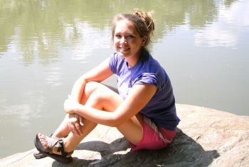 edavison5 profile photo