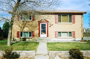 erniemink profile photo