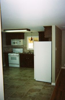 erniemink profile photo