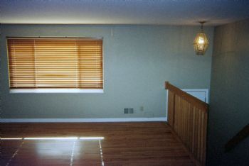 erniemink profile photo