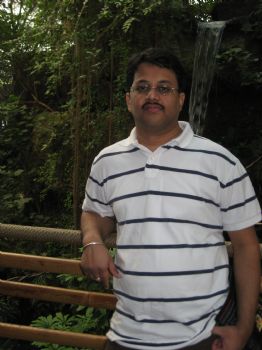 ofcourseyes profile photo