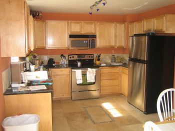 kristenlh profile photo