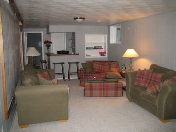 kristenlh profile photo