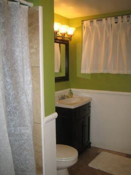 kristenlh profile photo