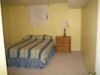 kristenlh profile photo