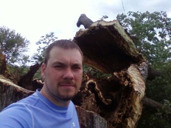 jkrass profile photo