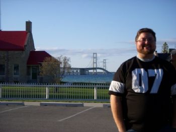 joshwilson profile photo