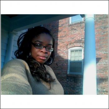 CheetahMamii profile photo