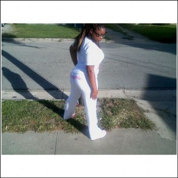 CheetahMamii profile photo