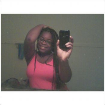 CheetahMamii profile photo