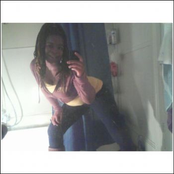 CheetahMamii profile photo