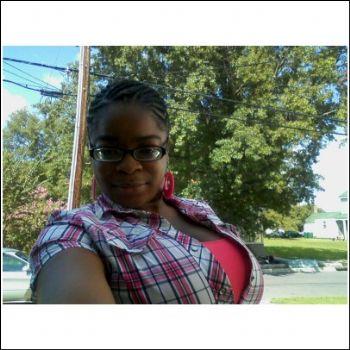 CheetahMamii profile photo