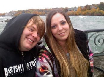 Dizzel profile photo