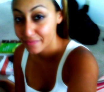 ginita profile photo