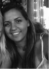 raichill15 profile photo