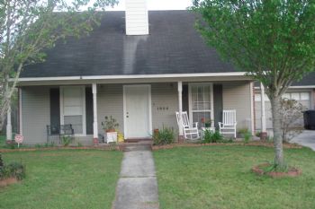 jaevans78 profile photo