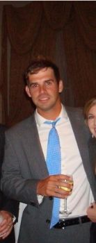 jaevans78 profile photo